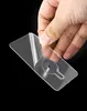 15er Pack Klebeschrauben für Wandmontage 14mm - 5x8cm - 10 Produktbild-Vorschau 5