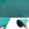 Verk 11354 Podložka na řezání a stříhání oboustranná A4 Náhled obrázku produktu 6