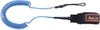 Aileron électrique Zray Aquajet SUP et Kayak - 7km/h - Produktbild-Vorschau 29
