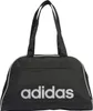 ADIDAS W L ESS BWL BAG NAVY NAVY One Size Produktbild-Vorschau 5