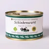 Boerenproductenvereniging Schwäbisch Hall. Echte Productafbeelding-voorbeeld 2
