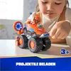 Spin Master 53377 PAW Rescue Wheels Vehichles Zuma Produktbild-Vorschau 15