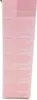 Philips Sonicare Electric Sonic Toothbrush 3100 Series Produktbild-Vorschau 13