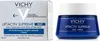 Vichy Liftactiv Nachtcreme Night Cream 50 ml Produktbild-Vorschau 2