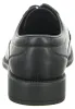 Schnürhalbschuh Business (elegant) D2001012-BK Produktbild-Vorschau 3