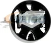 VAICO V25-0811 Achslager für FORD MONDEO IV Turnier (BA7) Produktbild-Vorschau 8