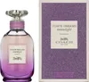 COACH | COACH DREAMS | Eau de Parfum Voir les images du produit 4