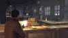 Mafia 2 Produktbild-Vorschau 14