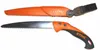 Japanse snoeizaag met recht blad, model PR 24 - STIHL - Productafbeelding-voorbeeld 5