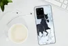 MuchoWow® Handyhülle Schutzhülle Hülle für Samsung Galaxy Produktbild-Vorschau 6