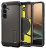 Spigen Tough Armor (Magfit), Cover, Samsung, Galaxy S26, 16 Produktbild-Vorschau 5