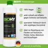 BiOHY Spezial Polsterreiniger (6x1l Flasche) + Dosierer | Produktbild-Vorschau 3