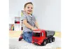 Sklápěč Worxx 45 cm Arocs v krabici – Lena Náhled obrázku produktu 6