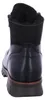 Waldläufer H-Xara 975901-001 Boots, Damen, Schwarz, Leder, Produktbild-Vorschau 19