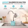 Vulpes Goods Flaschenwärmer 10-in-1, 24 Stunden warmhalten, Produktbild-Vorschau 7