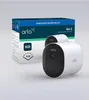 Arlo Go 2 Pallottola (forma) Telecamera di sicurezza IP Anteprima dell’immagine prodotto 4