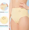 Celodoro Damen Taillenslip (6er Pack) Microfaser-Slip mit Produktbild-Vorschau 2
