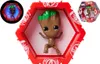 Figurka WOW! PODS MARVEL - Groot - 5055394016934 Voir les images du produit 1
