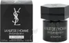 Yves Saint Laurent La Nuit De L'homme, Männer, 60 ml, Produktbild-Vorschau 8