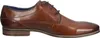 Bugatti Chaussures Morino, 312A311711006300 Voir les images du produit 29