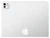 Apple iPad Pro, 33 cm (13"), 2752 x 2064 Pixel, 256 GB, 12 Anteprima dell’immagine prodotto 7