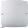 Rabalux 3689 Lampada da soffitto a 2 faretti Nedda, E27, Anteprima dell’immagine prodotto 1