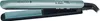 Piastra per capelli Remington S8500 Shine Therapy Anteprima dell’immagine prodotto 10