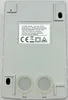 Soumrakový spínač 'CDS-24' IP54 230V, 10A, 3-500 lux, Náhled obrázku produktu 8