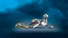 LEGO® Harry Potter™ 76427 Ippogrifo Fierobecco Anteprima dell’immagine prodotto 18
