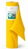 Sensalux Tischdeckenrolle, 1m x 25m Gelb Produktbild-Vorschau 1
