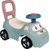 Smoby 140503 jouet à bascule/ride-on voiture à roulettes Voir les images du produit 2