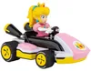 RC 2,4GHz Mario Kart Race Kart - Peach (1:32) Produktbild-Vorschau 17
