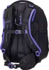 Satch Match Schulrucksack Einzeln Purple Phantom Produktbild-Vorschau 11