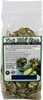 [ 100g ] Gohyah Tea / Bittermelone Tee / Bitter Melon Tea Produktbild-Vorschau 1