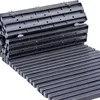 UPP Rollweg 30 x 300 cm Gartenplatten Beetplatten Gartenweg Produktbild-Vorschau 1