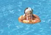 SWIMTRAINER 'Classic'  Orange (ab dem ca. 2. Lebensjahr bis Produktbild-Vorschau 24