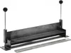 Giętarka do blachy Wiltec długość blachy 760 mm (30"), Podgląd zdjęcia produktu 1