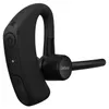 Jabra 5132-119, Bezprzewodowy, 20 - 20000 Hz, Podgląd zdjęcia produktu 4