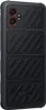 Samsung Galaxy XCover7 Pro Enterprise Edition schwarz Produktbild-Vorschau 8