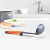 Joseph Joseph Elevate Carousel, 7 kusov, Viacfarebný Náhľad obrázku produktu 5