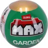 MAX 83183, Set di costruzioni, 8 anni, plastica Anteprima dell’immagine prodotto 2