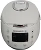 Cuociriso digitale Reishunger (860 W/1,5 l), grigio, per un Anteprima dell’immagine prodotto 1