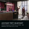 AEG 7000 GEN2 Accu-stofzuiger, draadloos / Accuduur: tot 40 Productafbeelding-voorbeeld 8