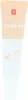 Erborian Super BB Doré - full coverage BB cream for acne Produktbild-Vorschau 2