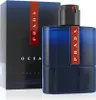 Prada Luna Rossa Ocean Eau de Toilette für Herren 150 ml Produktbild-Vorschau 13
