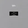 Beko Kühl-Gefrierkombi B5RCNA406HXB1 sr C Produktbild-Vorschau 9