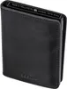 Secrid Slimwallet Vintage Black Voir les images du produit 18