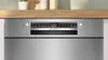 Bosch SMU4HTS00E Produktbild-Vorschau 3