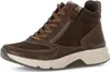 Gabor ROLLINGSOFT Damen Stiefeletten - bequeme Stiefelette Produktbild-Vorschau 9