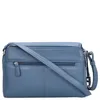 Picard Picard Really - Schultertasche 28 cm Rindsleder Produktbild-Vorschau 11